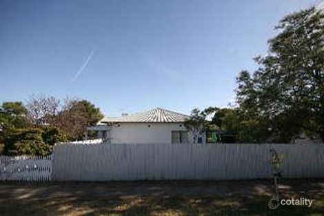 8 Laurence St, South Plympton, SA 5038