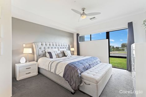 Property photo of 4 Nadine Promenade Baldivis WA 6171