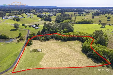 10c Joey Pl, Congarinni, NSW 2447