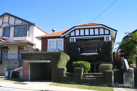 124 Arden St, Coogee, NSW 2034
