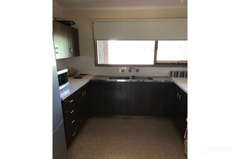 Property photo of 43 Selina Street Morphett Vale SA 5162