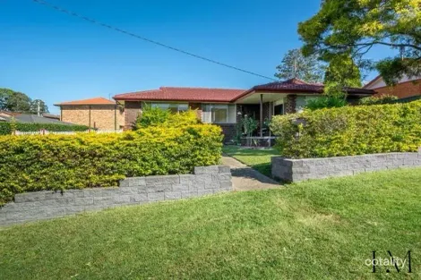 20 Aquarius Ave, Elermore Vale, NSW 2287