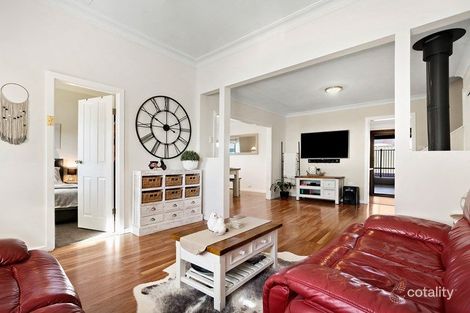 Property photo of 16 Waratah Street Kurri Kurri NSW 2327