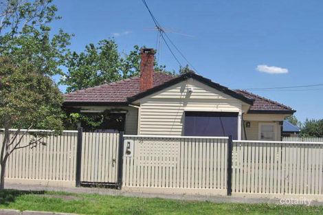 35 Mersey St, Box Hill North, VIC 3129