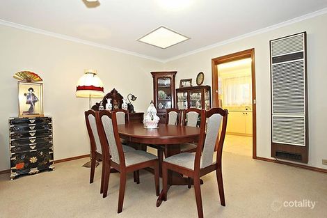 Property photo of 7/52-70 Centre Dandenong Road Dingley Village VIC 3172