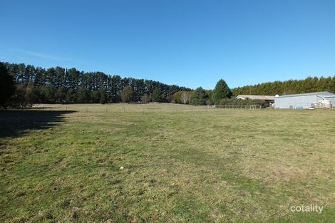 158 Titania Rd, Oberon, NSW 2787