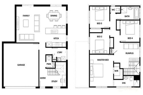 Property photo of 58 Ceduna Road Clyde North VIC 3978