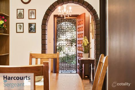 Property photo of 7 Casson Court Salisbury SA 5108