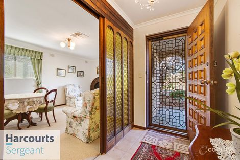 Property photo of 7 Casson Court Salisbury SA 5108