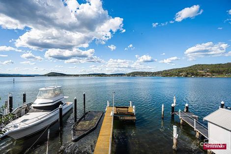 440 Orange Grove Rd, Blackwall, NSW 2256