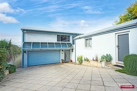 Property photo of 440 Orange Grove Road Blackwall NSW 2256