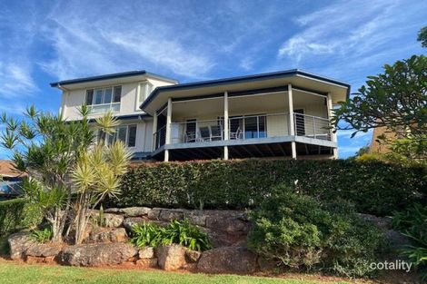 Property photo of 14 Palmview Place Port Macquarie NSW 2444