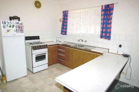 Property photo of 3/1 Henry Street Rosewater SA 5013