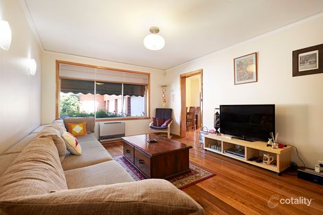 Property photo of 2/58 Adeney Avenue Kew VIC 3101