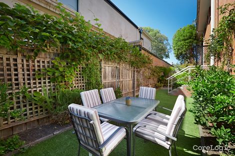 Property photo of 2/58 Adeney Avenue Kew VIC 3101
