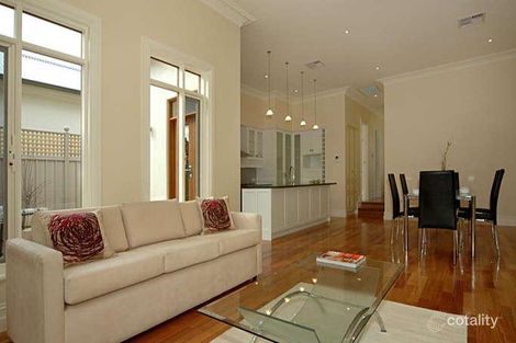 Property photo of 9A Jarvis Street Erindale SA 5066