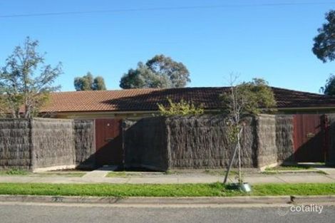 Property photo of 2/63 Kintore Avenue Kilburn SA 5084