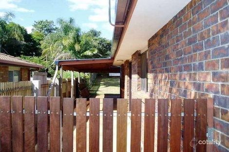 Property photo of 236 Main Street Redland Bay QLD 4165