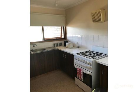 Property photo of 43 Selina Street Morphett Vale SA 5162