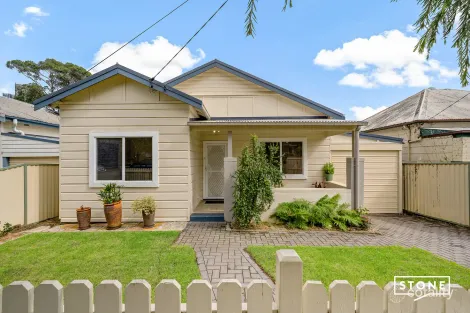 Property photo of 33 Morton Street Parramatta NSW 2150