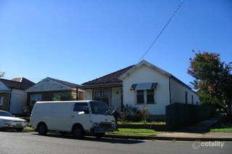 10 The Boulevarde, Lakemba, NSW 2195