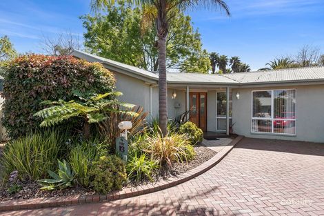 13/10d Country Club Dr, Safety Beach, VIC 3936