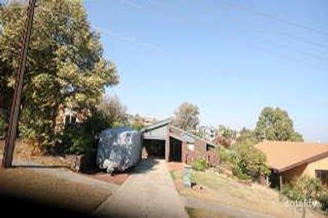 98 Jervois Tce, Marino, SA 5049