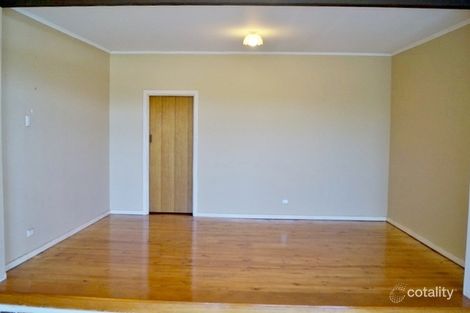 Property photo of 10 Hillary Crescent Modbury North SA 5092