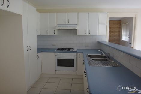 Property photo of 15/464 Warners Bay Road Charlestown NSW 2290