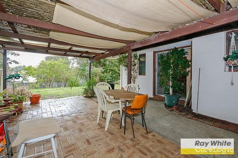 Property photo of 4A Steele Road Sorrento WA 6020