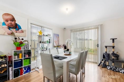Property photo of 122 Coventry Road Smithfield Plains SA 5114