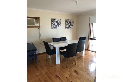 Property photo of 43 Selina Street Morphett Vale SA 5162