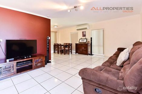 Property photo of 36 Dorachus Drive Regents Park QLD 4118