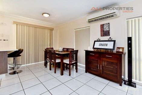 Property photo of 36 Dorachus Drive Regents Park QLD 4118