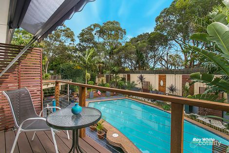 Property photo of 3 Dover Place Engadine NSW 2233