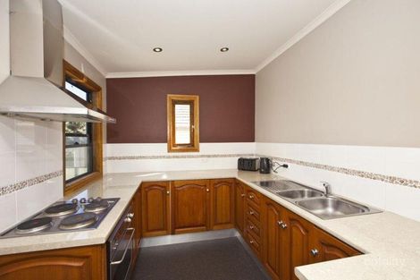 Property photo of 55 Murnin Street Wallsend NSW 2287