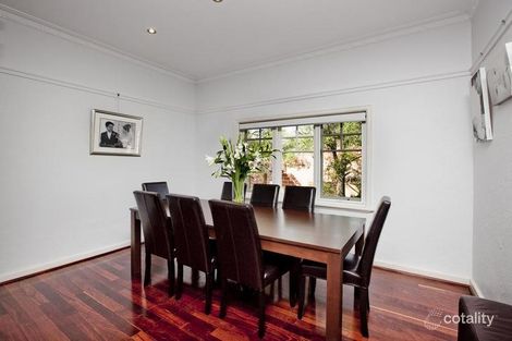 Property photo of 52 Woodroyd Street Mount Lawley WA 6050