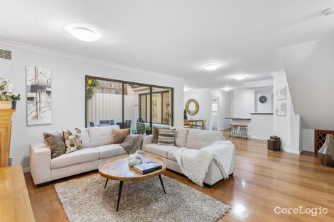 Property photo of 3/24 St Leonards Street Mosman Park WA 6012