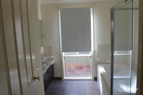 Property photo of 61 Nelson Street Darley VIC 3340