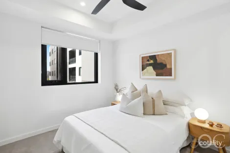 Property photo of 302/9 Fourth Street Bowden SA 5007
