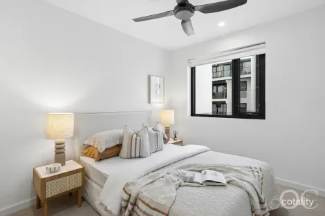 Property photo of 302/9 Fourth Street Bowden SA 5007