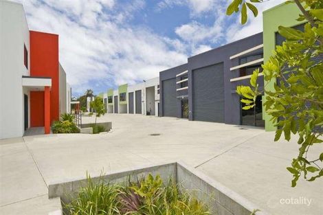 14/3 Dalton St, Upper Coomera, QLD 4209