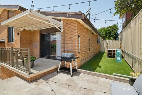 Property photo of 8/61 Sackville Street Bardwell Valley NSW 2207