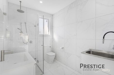 Property photo of 53 Bulls Road Wakeley NSW 2176