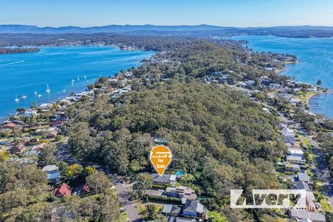 Property photo of 226 Coal Point Road Coal Point NSW 2283