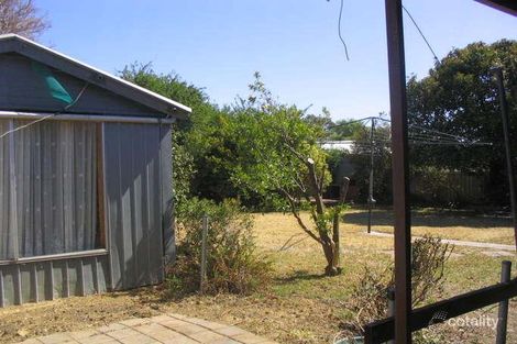 Property photo of 15 Cooke Street Modbury SA 5092