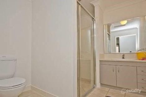 Property photo of 14 Pixie Hollow Court Eagleby QLD 4207