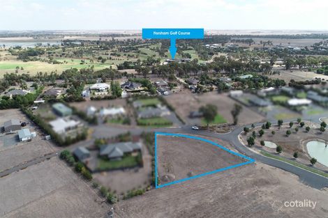 Property photo of 49 Colonial Drive Haven VIC 3401