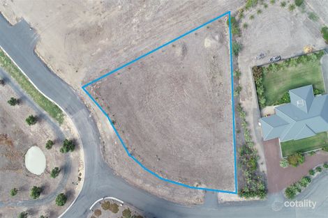 Property photo of 49 Colonial Drive Haven VIC 3401