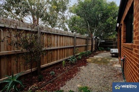 Property photo of 3/33 Dowling Avenue Hoppers Crossing VIC 3029